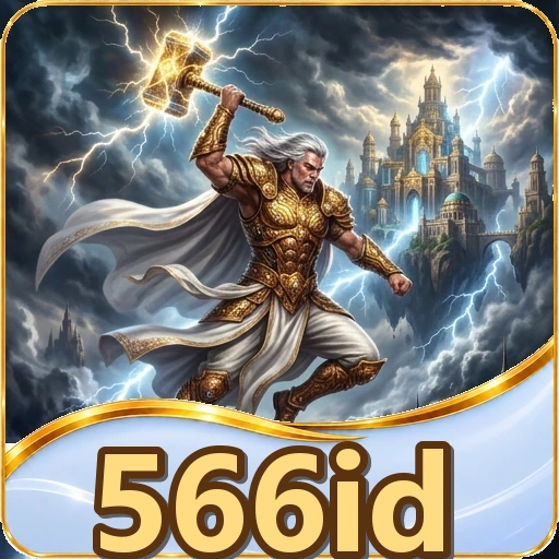 Mode gelap 566id