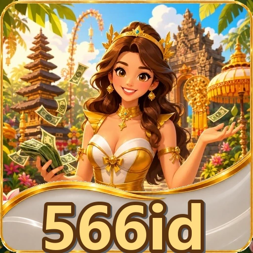 Mode gelap aplikasi 566id