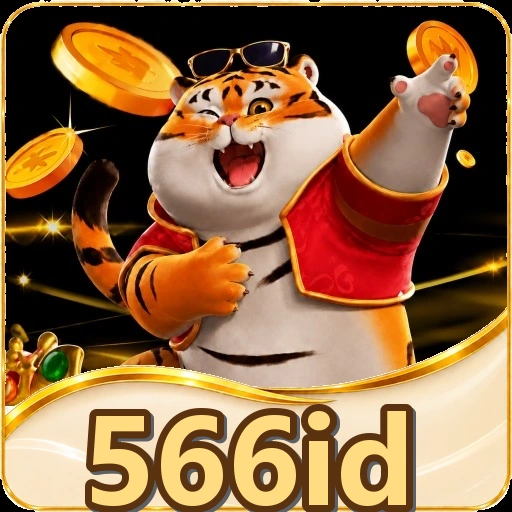 Mode gelap aplikasi 566id di Android