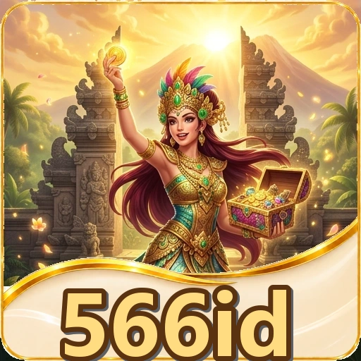 Pencarian di dalam aplikasi 566id