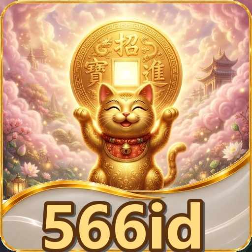Halaman profil pengguna 566id