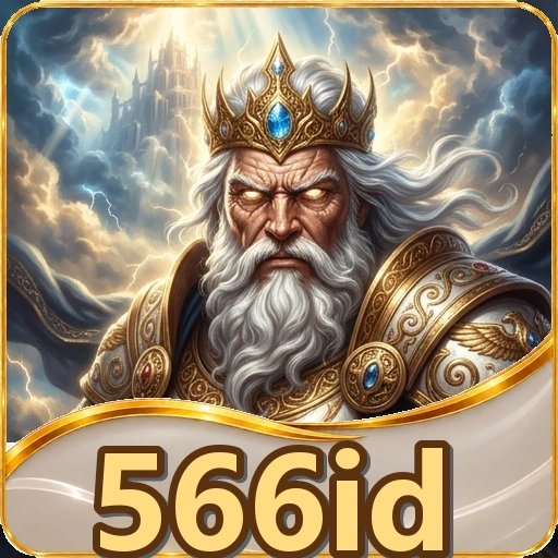 Mode gelap 566id di Android