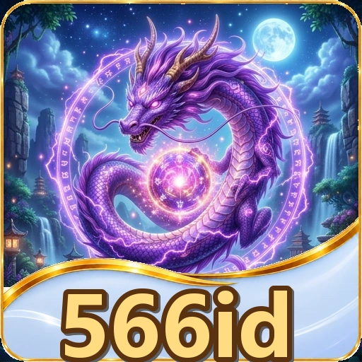 Mode gelap 566id