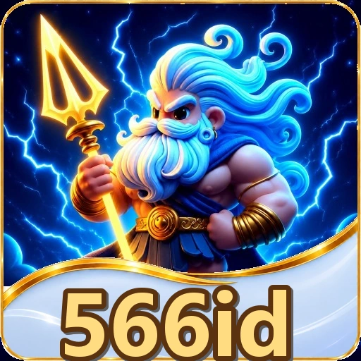 Halaman fitur 566id