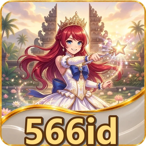 Mode gelap 566id