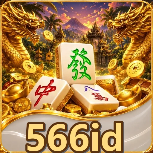 Halaman fitur 566id