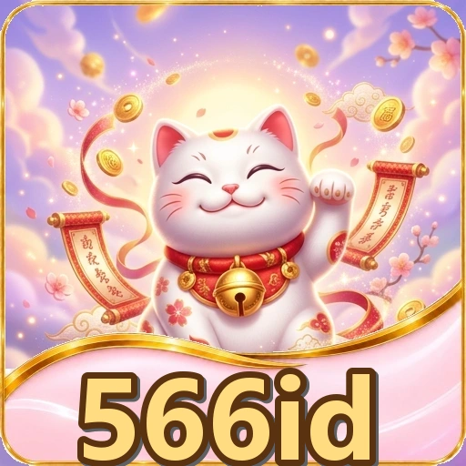 Mode gelap 566id