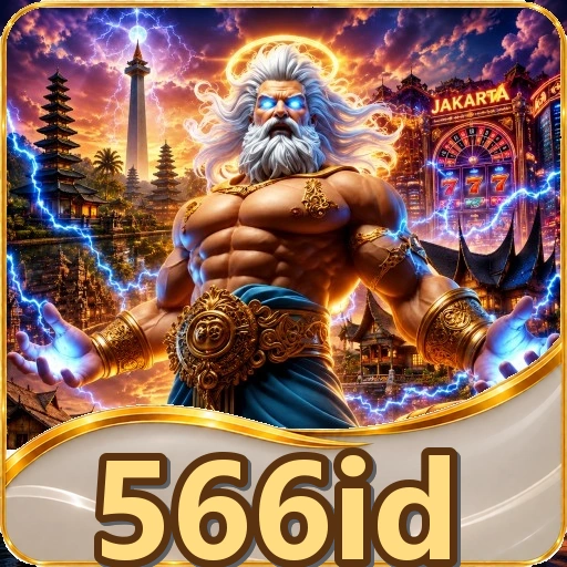Mode gelap 566id
