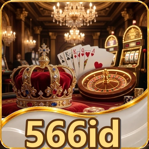 Mode gelap 566id