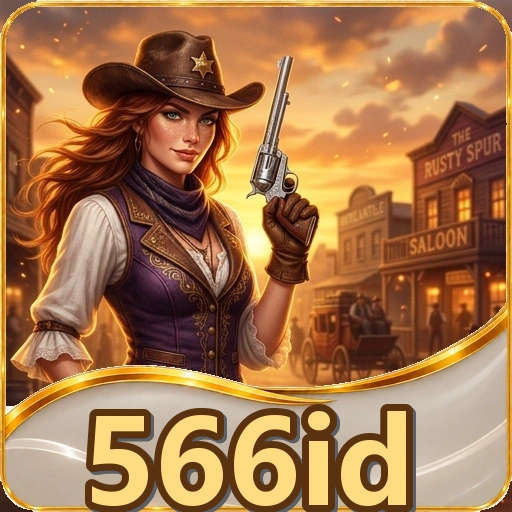 Halaman fitur 566id