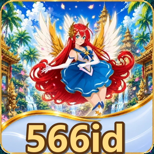 Mode gelap 566id